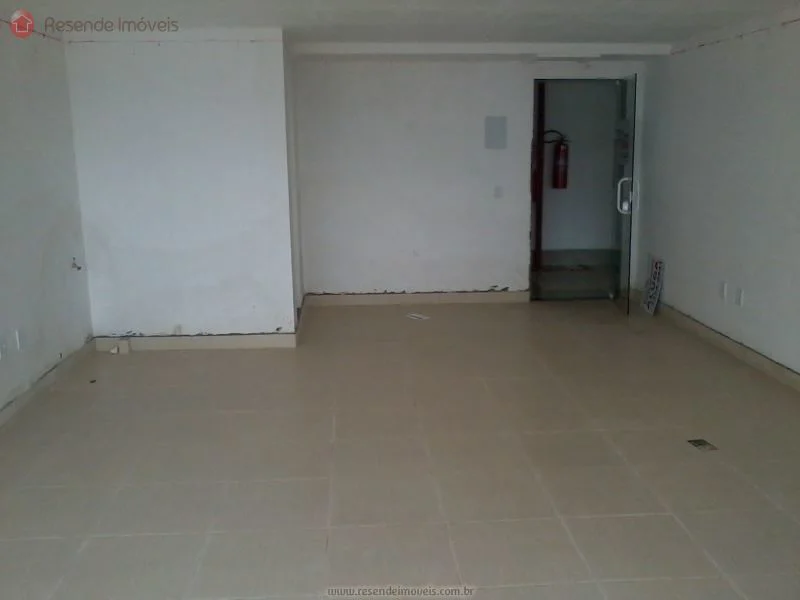 Foto 4 de 8 - Loja para venda em Jardim Jalisco